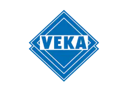 logo veka